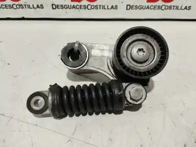 Tweedehands auto-onderdeel hulpriem spanner voor citroen c2 vtr oem iam-referenties   