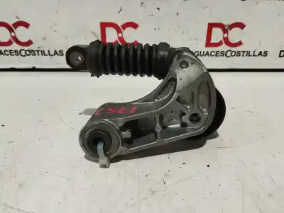 Tweedehands auto-onderdeel hulpriem spanner voor citroen c2 vtr oem iam-referenties   