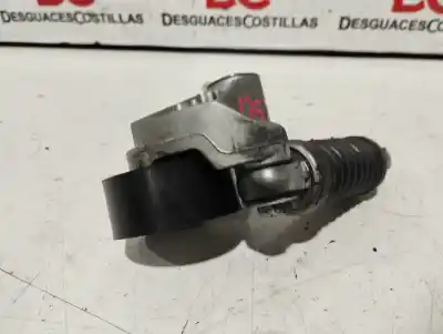 Tweedehands auto-onderdeel hulpriem spanner voor citroen c2 vtr oem iam-referenties   