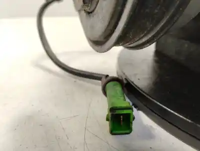 Peça sobressalente para automóvel em segunda mão compressor de ar condicionado a/a a/c por audi a4 berlina (b5) 1.8 referências oem iam 8d0260805  