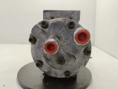 Peça sobressalente para automóvel em segunda mão compressor de ar condicionado a/a a/c por audi a4 berlina (b5) 1.8 referências oem iam 8d0260805  