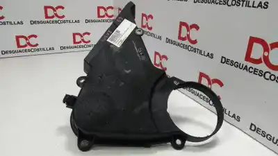 Peça sobressalente para automóvel em segunda mão Tampa De Distribuição por CITROEN C5 BERLINA 2.0 HPi Exclusive Referências OEM IAM 9635459280  