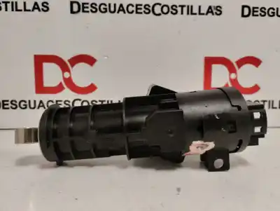 Pezzo di ricambio per auto di seconda mano interruttore di avviamento per fiat stilo (192) 1.9 multijet 140 m.schumacher riferimenti oem iam b365  