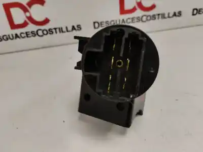 Pezzo di ricambio per auto di seconda mano interruttore di avviamento per fiat stilo (192) 1.9 multijet 140 m.schumacher riferimenti oem iam b365  