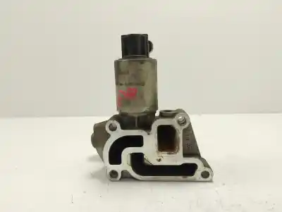 Second-hand car spare part Egr Cooler for OPEL CORSA C FURGONETA/HATCHBACK (X01) 1.2 16V (F08, W5L) OEM IAM references 9157671  