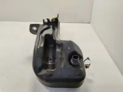 Peça sobressalente para automóvel em segunda mão depósito do limpa vidros por opel astra gtc sport referências oem iam 