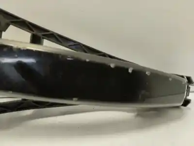 Pezzo di ricambio per auto di seconda mano maniglia esterna anteriore sinistra per opel astra gtc sport riferimenti oem iam 13142770  