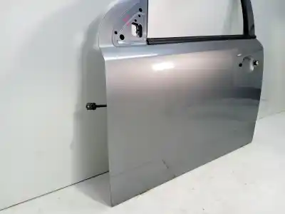 Second-hand car spare part left front door for opel astra h berlina cosmo oem iam references 5128445