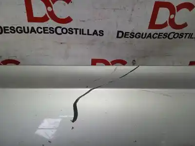 Peça sobressalente para automóvel em segunda mão embaladeira lateral por bmw serie 3 berlina (e90) 318d referências oem iam 51777202651