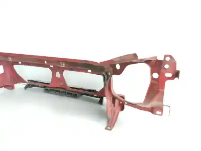 Автозапчастина б/у  для RENAULT KANGOO (F/KC0)  Посилання на OEM IAM 7751718630  