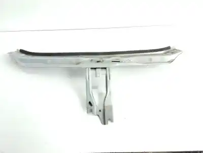 Pezzo di ricambio per auto di seconda mano trasversale superiore per renault clio ii fase ii (b/cb0) clio riferimenti oem iam 2601842315h  