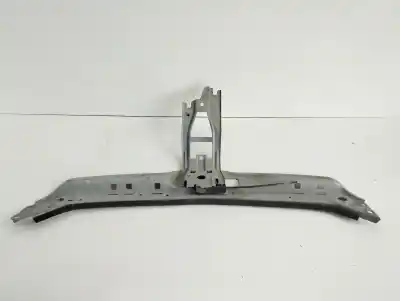 Pezzo di ricambio per auto di seconda mano Trasversale Superiore per RENAULT CLIO II FASE II (B/CB0) CLIO Riferimenti OEM IAM 2601842315H  