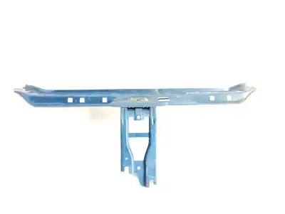Pezzo di ricambio per auto di seconda mano trasversale superiore per renault clio ii fase ii (b/cb0) clio riferimenti oem iam 2601842315h  