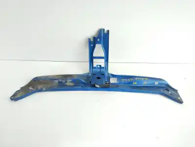 Pezzo di ricambio per auto di seconda mano Trasversale Superiore per RENAULT CLIO II FASE II (B/CB0) CLIO Riferimenti OEM IAM 2601842315H  