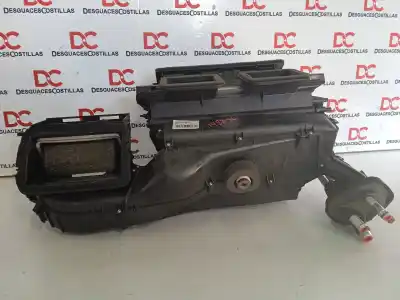 Peça sobressalente para automóvel em segunda mão aquecimento normal completo por bmw serie 3 berlina (e90) 318d referências oem iam 64119190079