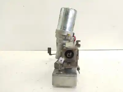 Second-hand car spare part steering column for hyundai getz (tb) 1.5 crdi oem iam references 563001c700