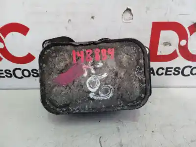 Gebrauchtes Autoersatzteil MOTORÖLKÜHLER zum VOLVO V50 FAMILIAR  OEM-IAM-Referenzen 1786029  