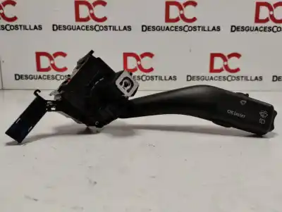 Piesă de schimb auto la mâna a doua maneta stergãtoare pentru volkswagen golf v berlina (1k1) conceptline (e) referințe oem iam 1k0953519a