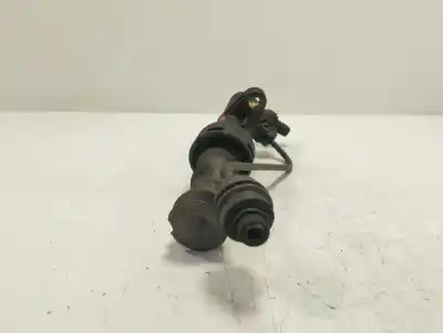 Pièce détachée automobile d'occasion cylindre récepteur d'embrayage pour citroen xsara picasso (n68) 2.0 hdi références oem iam 218203