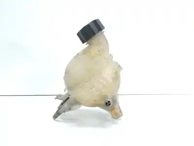 Автозапчастина б/у розширення депозит для peugeot 207 sw (wk_) 1.6 hdi посилання на oem iam 9652621280  