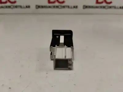 Piesă de schimb auto la mâna a doua intrerusator pentru volkswagen golf v berlina (1k1) conceptline (e) referințe oem iam 1k0927117a