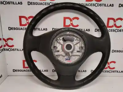 Peça sobressalente para automóvel em segunda mão volante por bmw serie 3 berlina (e90) 318d referências oem iam 32306795568