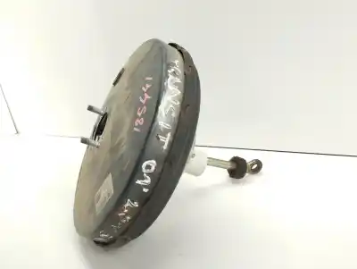 Tweedehands auto-onderdeel REM SERVO voor FORD TRANSIT CAJA CERRADA, CORTA (FY) (2000 =>)  OEM IAM-referenties YC152B195CE  