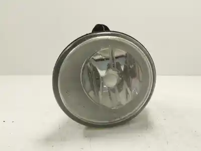 Pezzo di ricambio per auto di seconda mano fendinebbia sinistra per renault megane i scenic (ja0) 1.6 16v kaleido 107 cv / 79 kw riferimenti oem iam   
