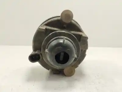 Pezzo di ricambio per auto di seconda mano fendinebbia sinistra per renault megane i scenic (ja0) 1.6 16v kaleido 107 cv / 79 kw riferimenti oem iam   