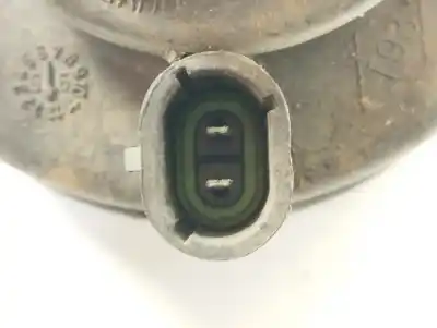 Pezzo di ricambio per auto di seconda mano fendinebbia sinistra per renault megane i scenic (ja0) 1.6 16v kaleido 107 cv / 79 kw riferimenti oem iam   