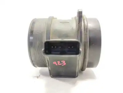 Peça sobressalente para automóvel em segunda mão  por CITROEN C5 BERLINA  Referências OEM IAM 9632215280  