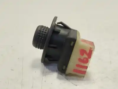 Peça sobressalente para automóvel em segunda mão comutador de espelhos retrovisores por renault scenic ii grand dynamique referências oem iam 8200002442b  