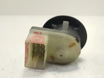 Peça sobressalente para automóvel em segunda mão comutador de espelhos retrovisores por renault scenic ii grand dynamique referências oem iam 8200002442b  