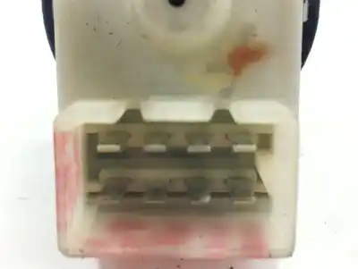 Peça sobressalente para automóvel em segunda mão comutador de espelhos retrovisores por renault scenic ii grand dynamique referências oem iam 8200002442b  