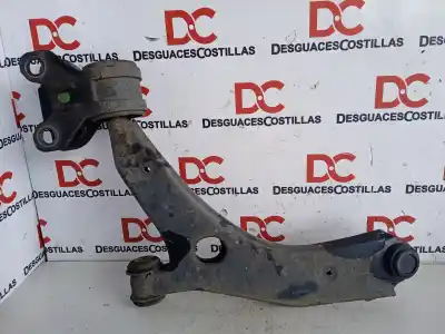 Second-hand car spare part  for MAZDA 3 LIM. (BL)  OEM IAM references   