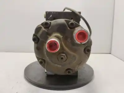 Peça sobressalente para automóvel em segunda mão compressor de ar condicionado a/a a/c por audi a4 berlina (b5) 1.8 referências oem iam 8d0260805d  
