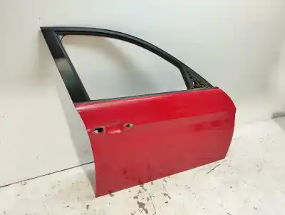 Peça sobressalente para automóvel em segunda mão porta dianteira direita por bmw 3 touring (e91) 320 d referências oem iam 41515a2a386  