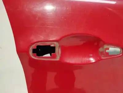 Peça sobressalente para automóvel em segunda mão porta dianteira direita por bmw 3 touring (e91) 320 d referências oem iam 41515a2a386  