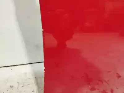 Second-hand car spare part  for BMW 3 TOURING (E91)  OEM IAM references 41515A2A386  