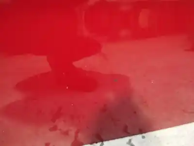 Peça sobressalente para automóvel em segunda mão porta dianteira direita por bmw 3 touring (e91) 320 d referências oem iam 41515a2a386  