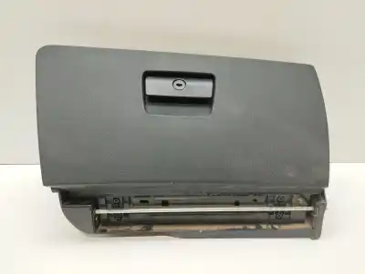 Peça sobressalente para automóvel em segunda mão porta luvas por bmw serie 3 berlina (e90) 318d referências oem iam 51167075477