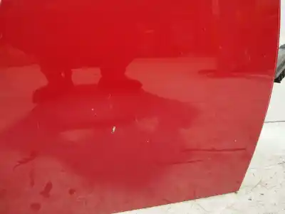 Second-hand car spare part  for BMW 3 TOURING (E91)  OEM IAM references 41009628752  