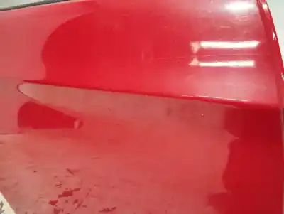 Peça sobressalente para automóvel em segunda mão porta do automóvel traseira direita por bmw 3 touring (e91) 320 d referências oem iam 41009628752  