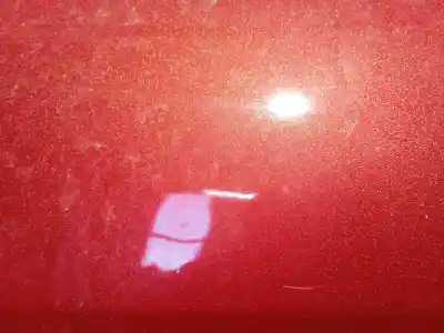 İkinci el araba yedek parçası arka sol kapi için mazda 3 lim. (bl) active oem iam referansları bby67302xh  