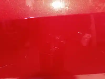 İkinci el araba yedek parçası arka sol kapi için mazda 3 lim. (bl) active oem iam referansları bby67302xh  