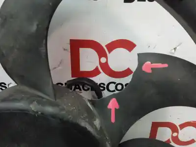 Second-hand car spare part  for MAZDA 3 LIM. (BL)  OEM IAM references 3137228061  