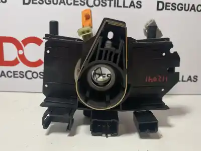 Pezzo di ricambio per auto di seconda mano anello airbag per renault scenic (ja..) 1.6 16v expression riferimenti oem iam 7700840099f  36796l