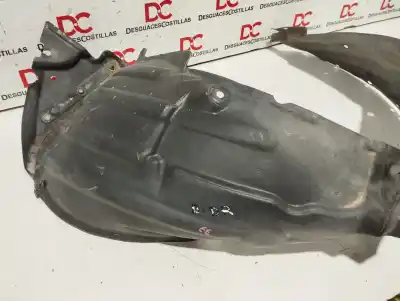 Peça sobressalente para automóvel em segunda mão  por TOYOTA RAV 4 (A2)  Referências OEM IAM 5387642051  