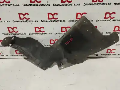 Peça sobressalente para automóvel em segunda mão  por TOYOTA RAV 4 (A2)  Referências OEM IAM 5144142050  