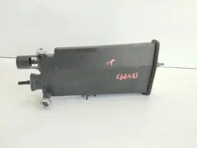 Tweedehands auto-onderdeel GEACTIVEERDE KOOLSTOFFILTER voor CITROEN C4 BERLINA  OEM IAM-referenties 4228AK154  
